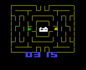 In-game screenshot