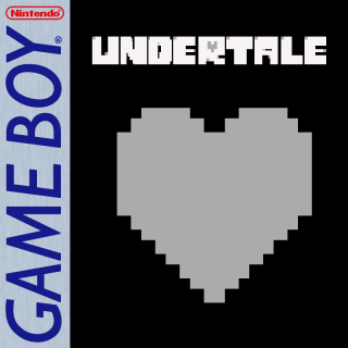 Undertale Achievements