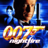 007: NightFire (Game Boy Advance)