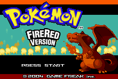 Pokemon Emerald Version [Subset - Shiny Pokemon] (Game Boy Advance) ·  RetroAchievements