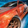 Need for Speed: Underground game badge
