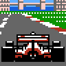 Formula 1: Built to Win (NES)