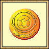 Mr. Driller: Drill till you Drop [Subset - All Gold Medals] game badge