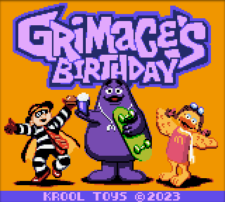 Boxart