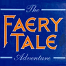 Faery Tale Adventure, The game badge