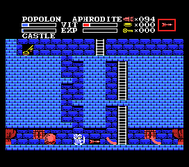 In-game screenshot