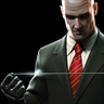 Hitman: Blood Money