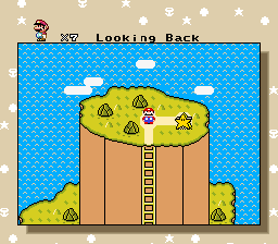 In-game screenshot