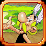 Asterix & Obelix: Bash Them All! game badge