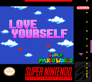 Boxart