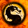 ~Hack~ Ultimate Mortal Kombat Deception game badge