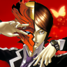 Persona 2: Innocent Sin game badge