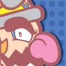 WarioWare, Inc.: Mega Party Games!