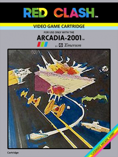 Boxart