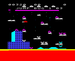 In-game screenshot