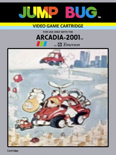 Boxart