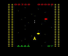 In-game screenshot