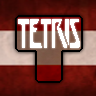 ~Homebrew~ Tetris (Austria) game badge