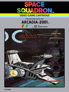 Boxart