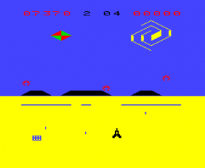 In-game screenshot