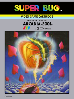 Boxart