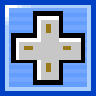 [Game Mechanic - Nintendo DS - No Touchscreen Required] game badge