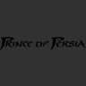 [Series - Prince of Persia] game badge