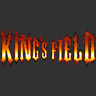 [Series - King's Field] game badge