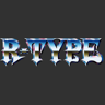 [Series - R-Type] game badge
