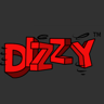 [Series - Dizzy] game badge