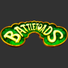 [Series - Battletoads] game badge