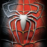 Spider-Man 3 game badge