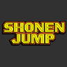 [Theme - Jump Comics] game badge