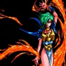 Dragon Slayer: The Legend of Heroes game badge