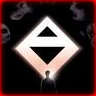 Axiom Verge