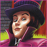 Charlie and the Chocolate Factory game badge