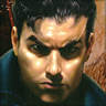 Dead to Rights (PlayStation 2)