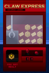 In-game screenshot