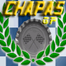 ~Homebrew~ Chapas GP game badge