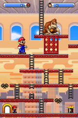 In-game screenshot
