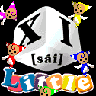 XI Little game badge
