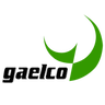 [Publisher - Gaelco] game badge