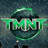 TMNT: Teenage Mutant Ninja Turtles game badge