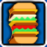 ~Homebrew~ Big Burger game badge