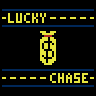 ~Homebrew~ Lucky Chase game badge