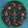 Pachinko II game badge