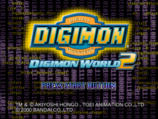 Digimon World Data Squad Digimon World 3 Lista De Digimons PNG