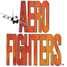[Series - Aero Fighters | Sonic Wings] game badge