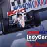 Newman/Haas IndyCar featuring Nigel Mansell game badge