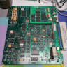 [ASB - Atari 68000-Based Hardware] game badge